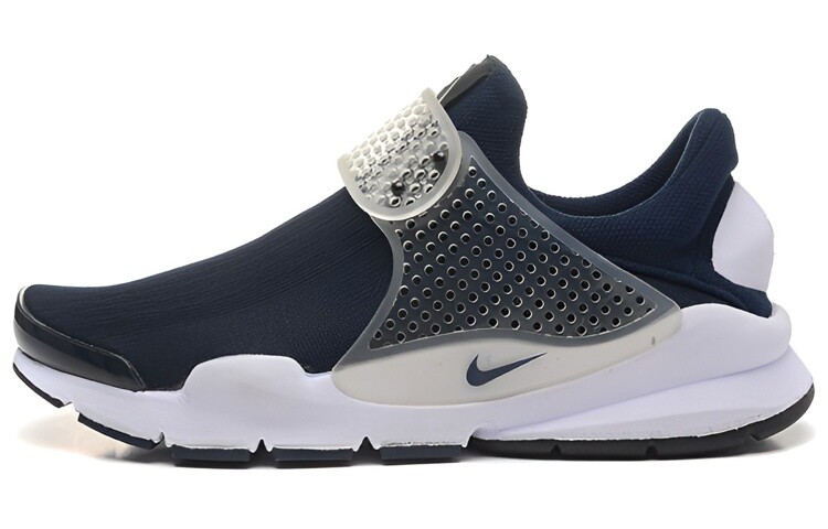 Мужская обувь Nike Sock dart Lifestyle 
Мужская обувь Nike Sock dart Lifestyle