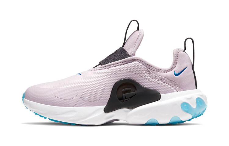 Обувь Nike Presto Extreme Kids Lifestyle BP 
Обувь Nike Presto Extreme Kids Lifestyle BP