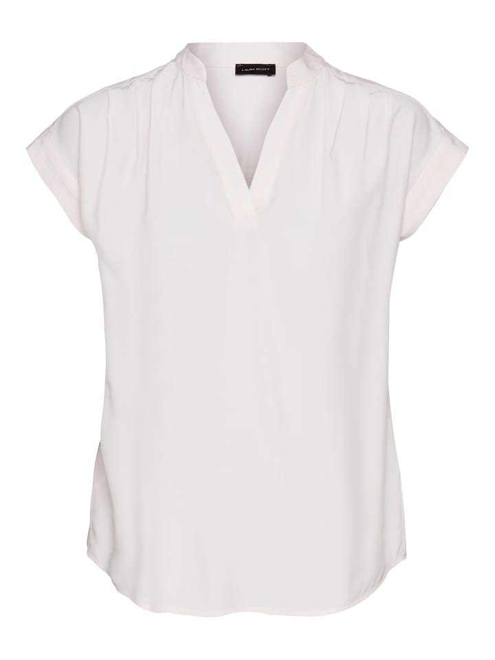 Блузка Laura Scott, розовый
Блузка Laura Scott, розовый