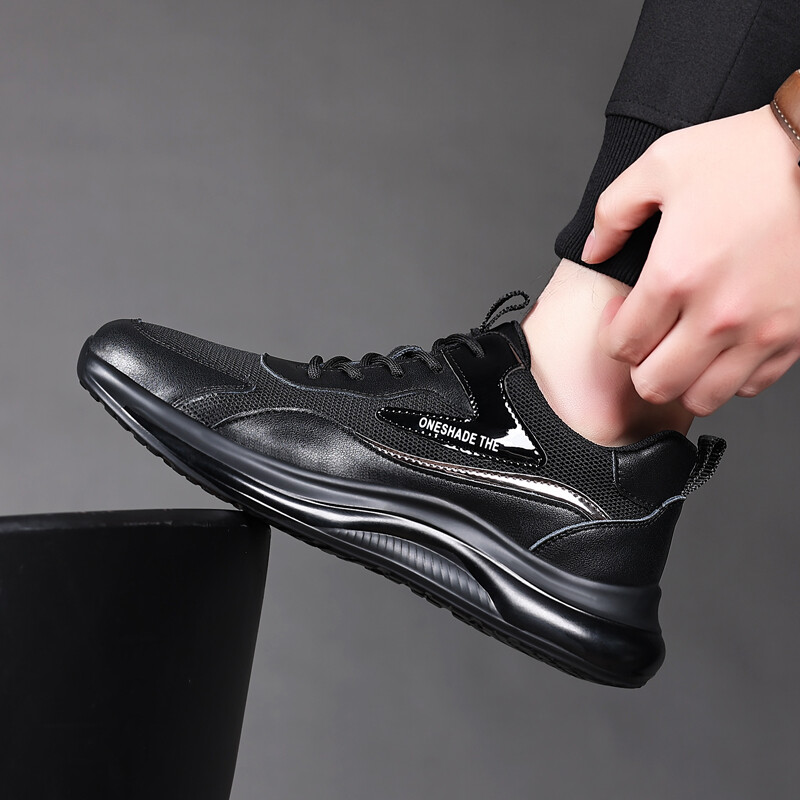 Кроссовки мужские Lifestyle Shoes Men Low-Top Medd, белый
Кроссовки мужские Lifestyle Shoes Men Low-Top Medd, белый