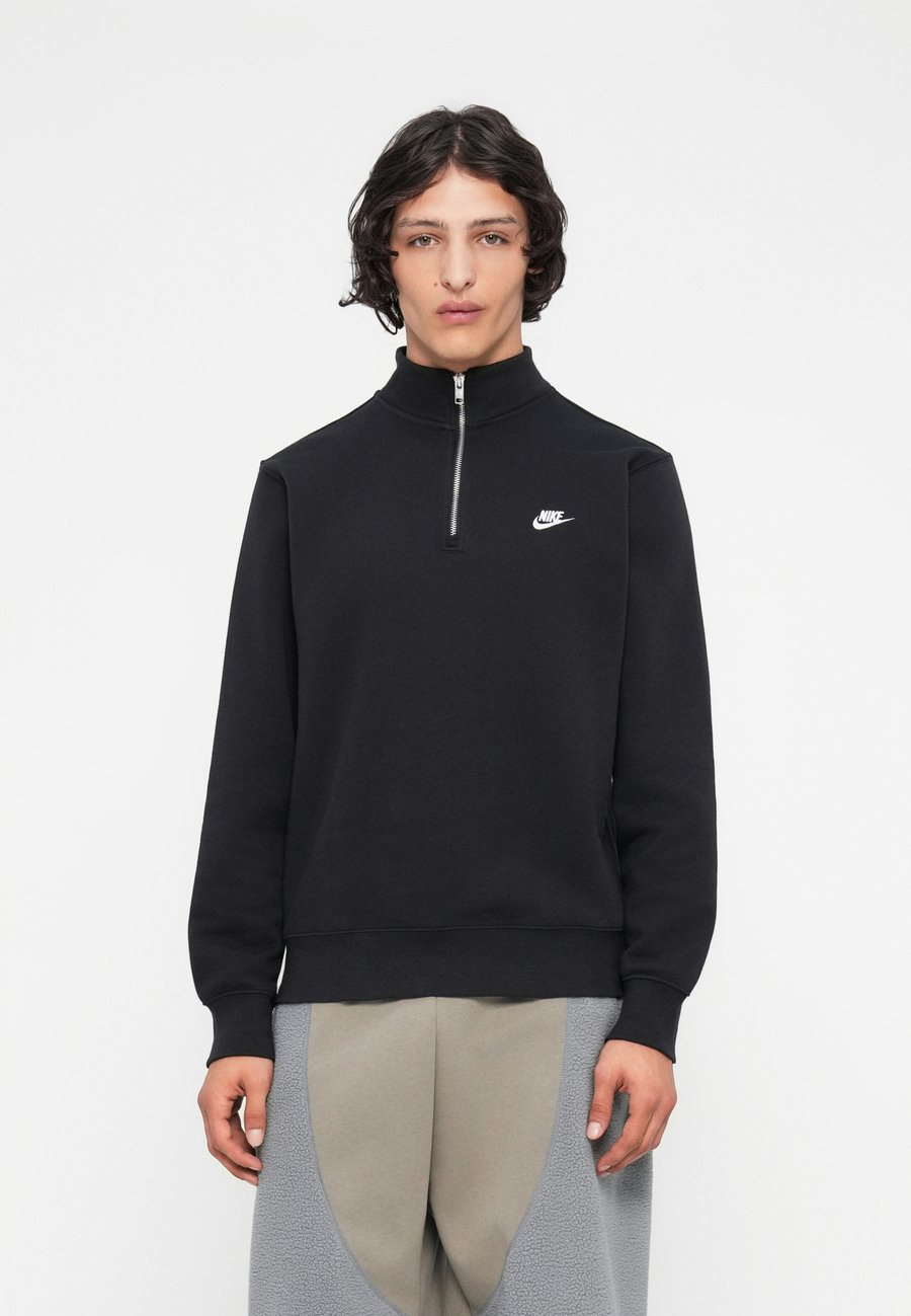 Толстовка Nike Sportswear CLUB, Black/White/Black, Белый, Толстовка Nike Sportswear CLUB, Black/White/Black
Толстовка Nike Sportswear CLUB, Black/White/Black, Белый, Толстовка Nike Sportswear CLUB, Black/White/Black