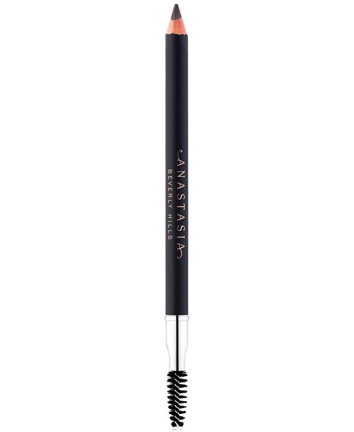 Идеальный карандаш для бровей Anastasia Beverly Hills, цвет Dark Brown (dark brown hair with warm undertone)
Идеальный карандаш для бровей Anastasia Beverly Hills, цвет Dark Brown (dark brown hair with warm undertone)