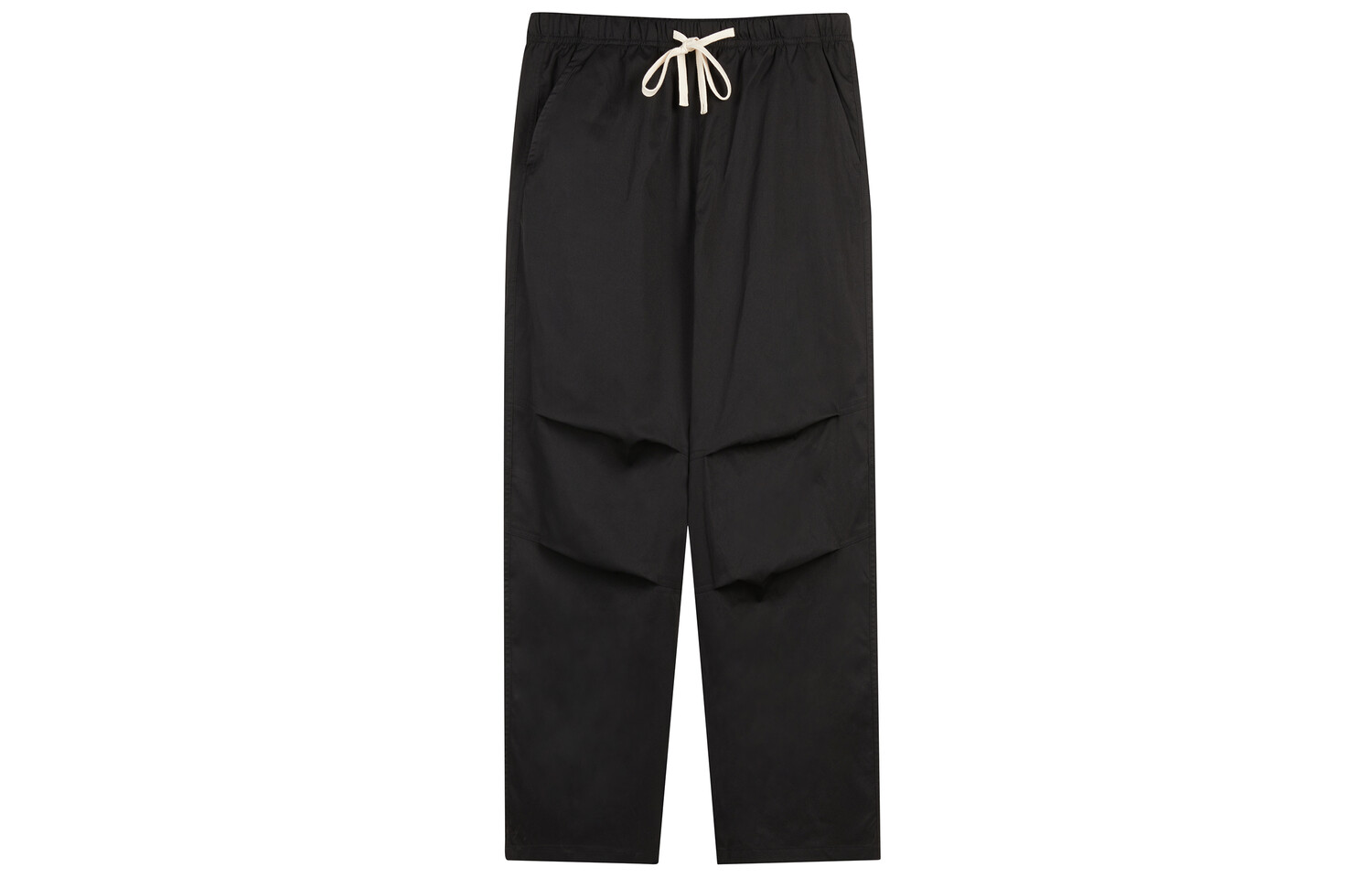 CHINISM Повседневные брюки унисекс, Хаки
CHINISM Повседневные брюки унисекс, Хаки