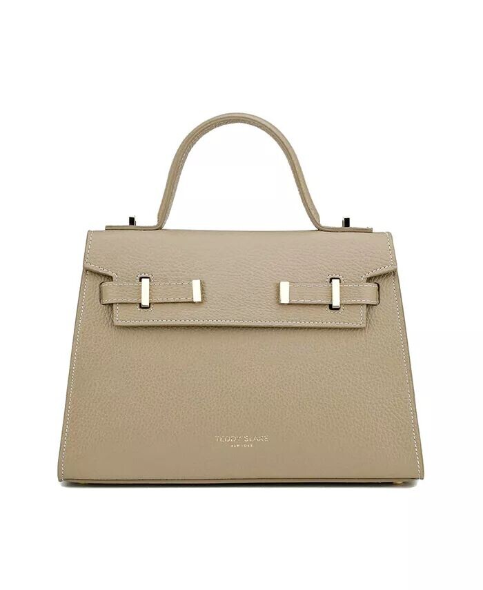 Ава Голд 14 дюймов Teddy Blake, черный
Ава Голд 14 дюймов Teddy Blake, черный