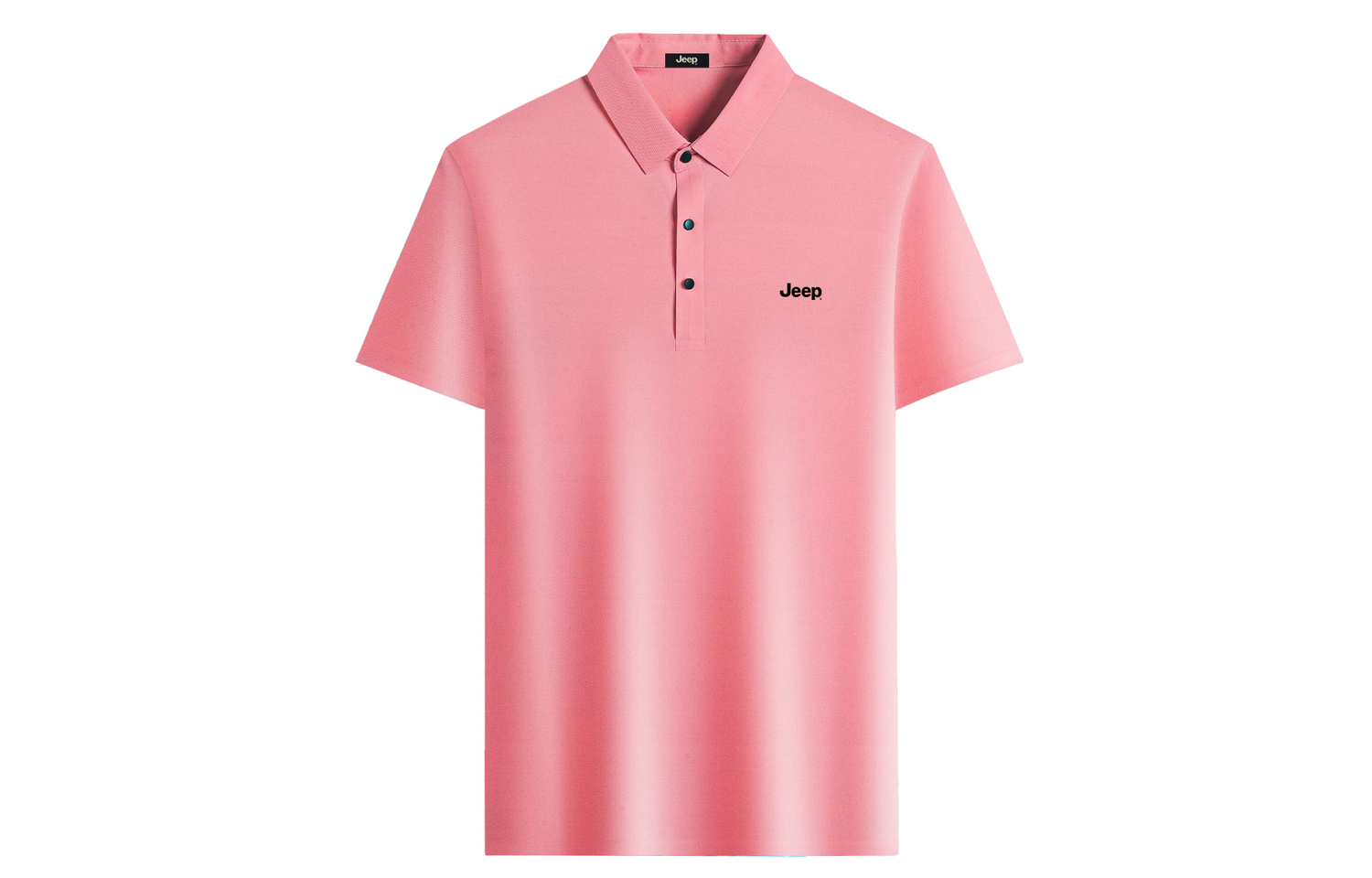 Футболка-поло Grand Cherokee унисекс Jeep, красный
Футболка-поло Grand Cherokee унисекс Jeep, красный