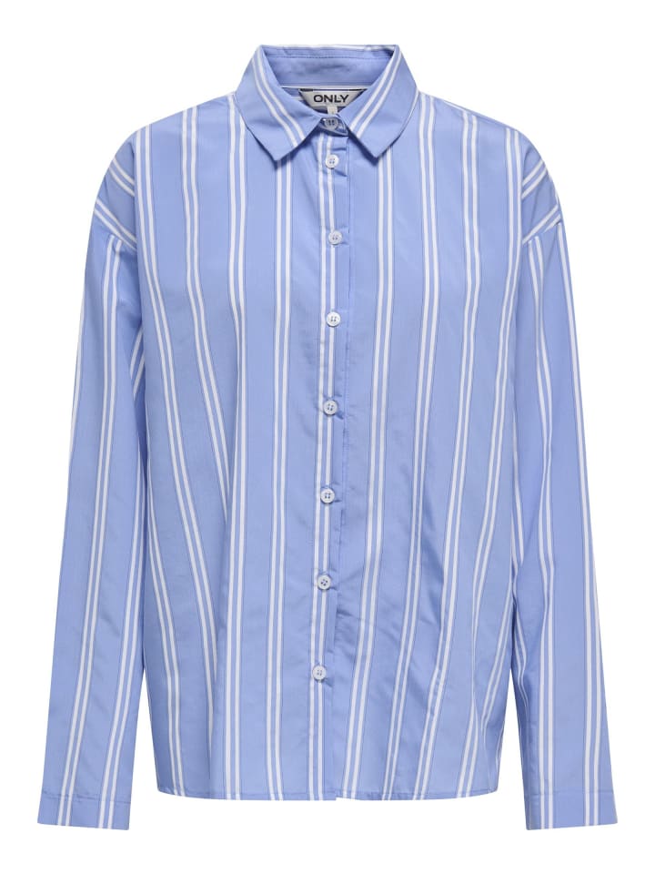 Рубашка ONLY
Рубашка ONLY