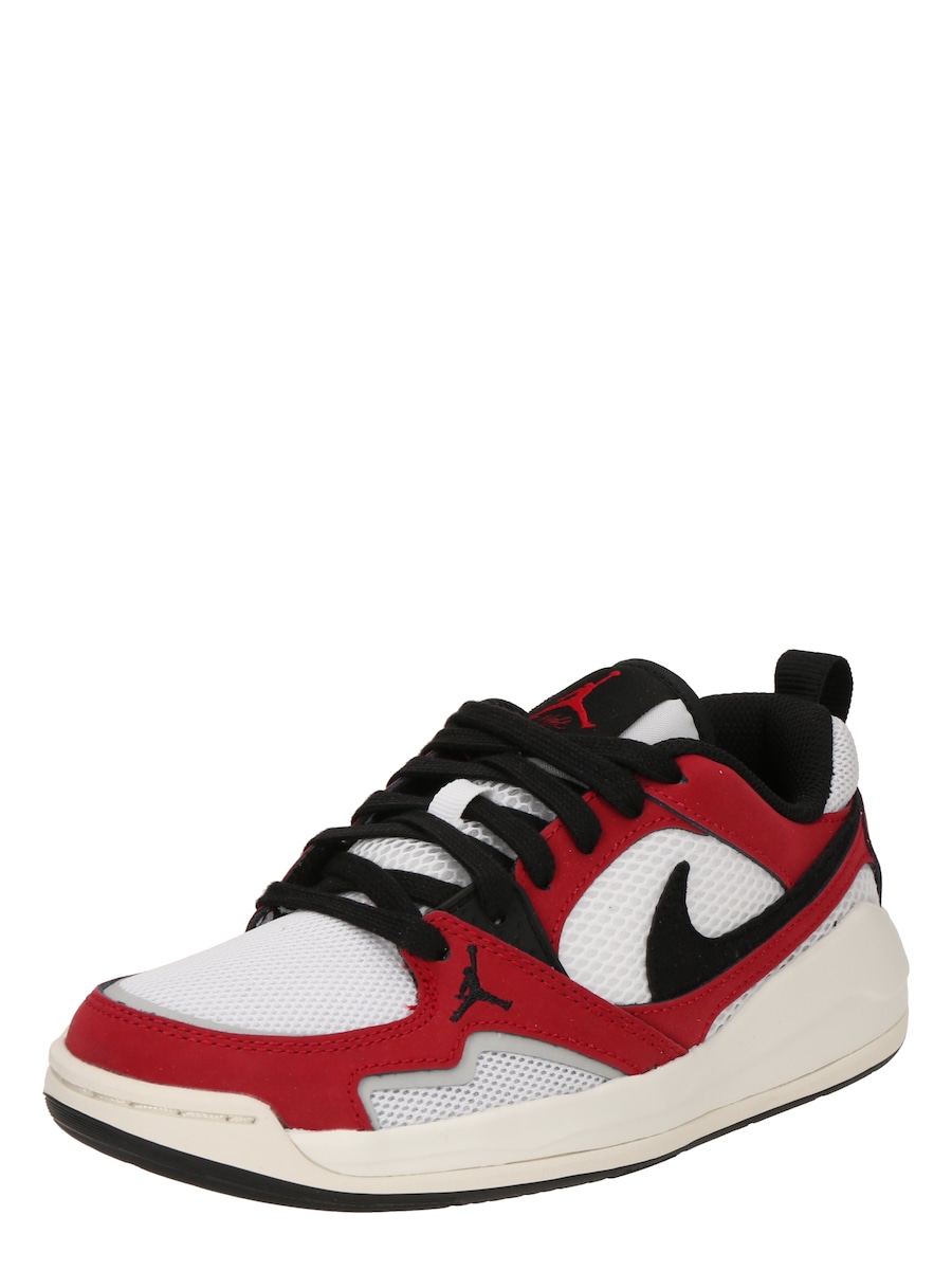 Кроссовки Jordan CMFT ERA, белый
Кроссовки Jordan CMFT ERA, белый