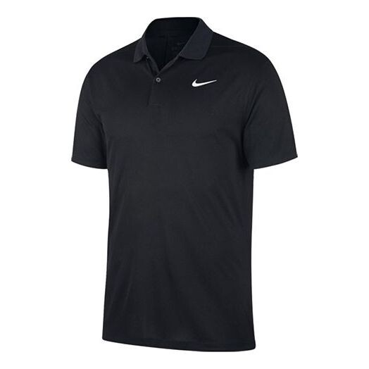 Футболка men's solid color casual outdoor sports golf short sleeve polo black polo shirt Nike, мультиколор
Футболка men's solid color casual outdoor sports golf short sleeve polo black polo shirt Nike, мультиколор