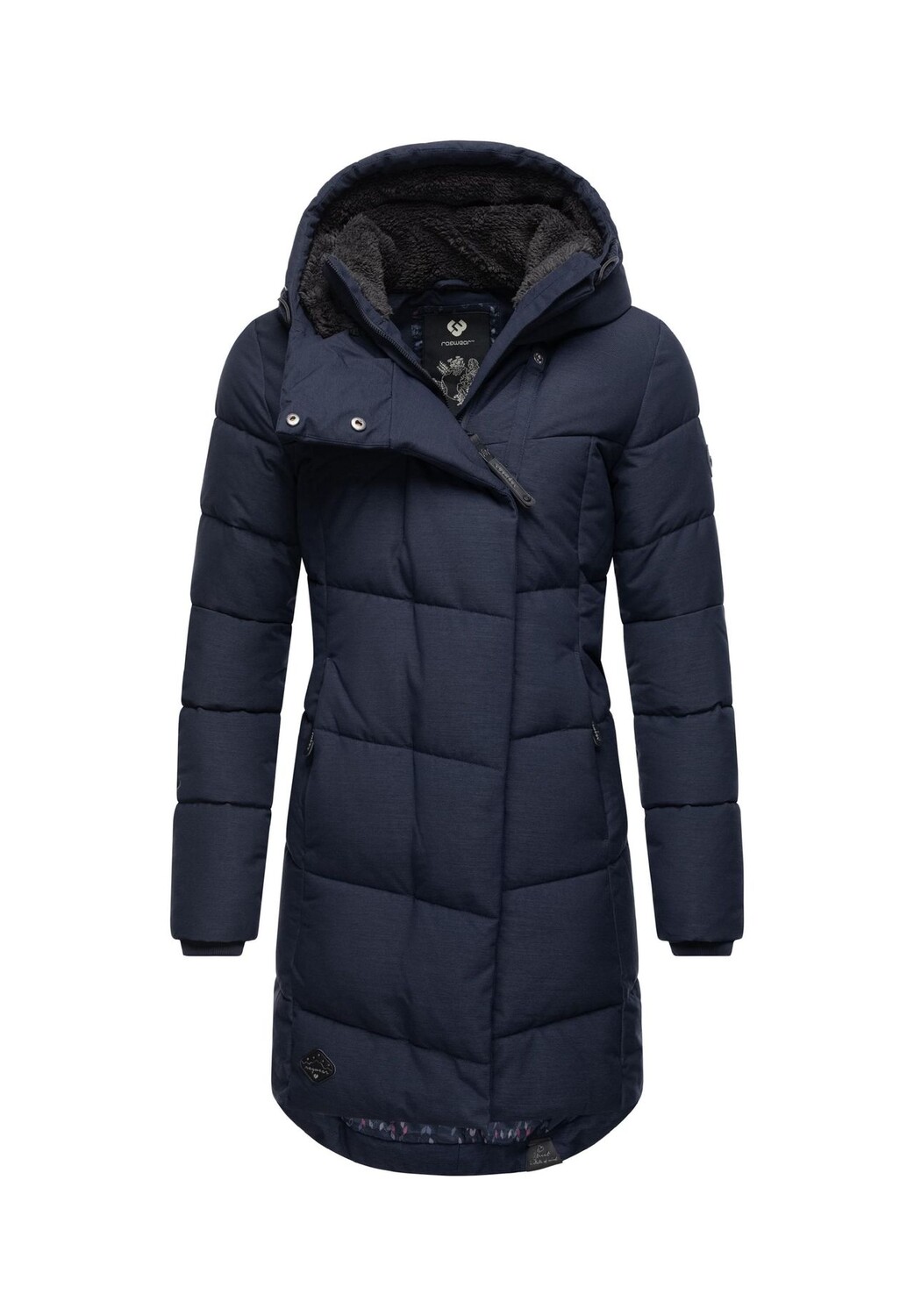 Зимнее пальто Павла Ragweartm, цвет Navy22, Синий, Зимнее пальто Павла Ragweartm, цвет Navy22
Зимнее пальто Павла Ragweartm, цвет Navy22, Синий, Зимнее пальто Павла Ragweartm, цвет Navy22