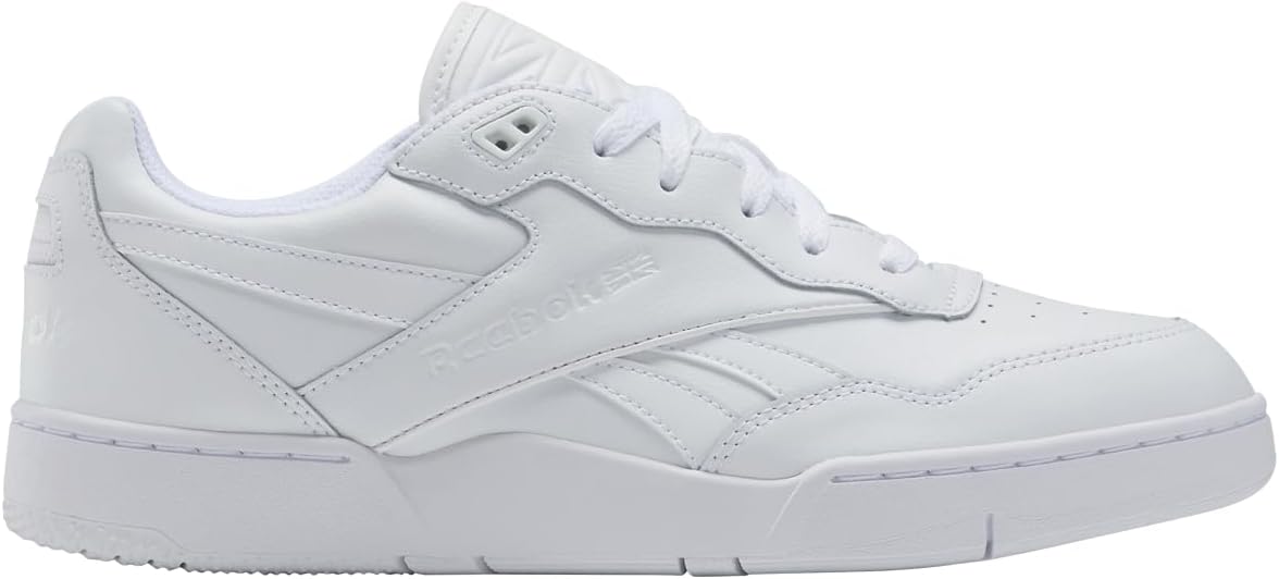 Мужские кроссовки Reebok низкие, Ftwwht Pugry3 Ftwwht
Мужские кроссовки Reebok низкие, Ftwwht Pugry3 Ftwwht
