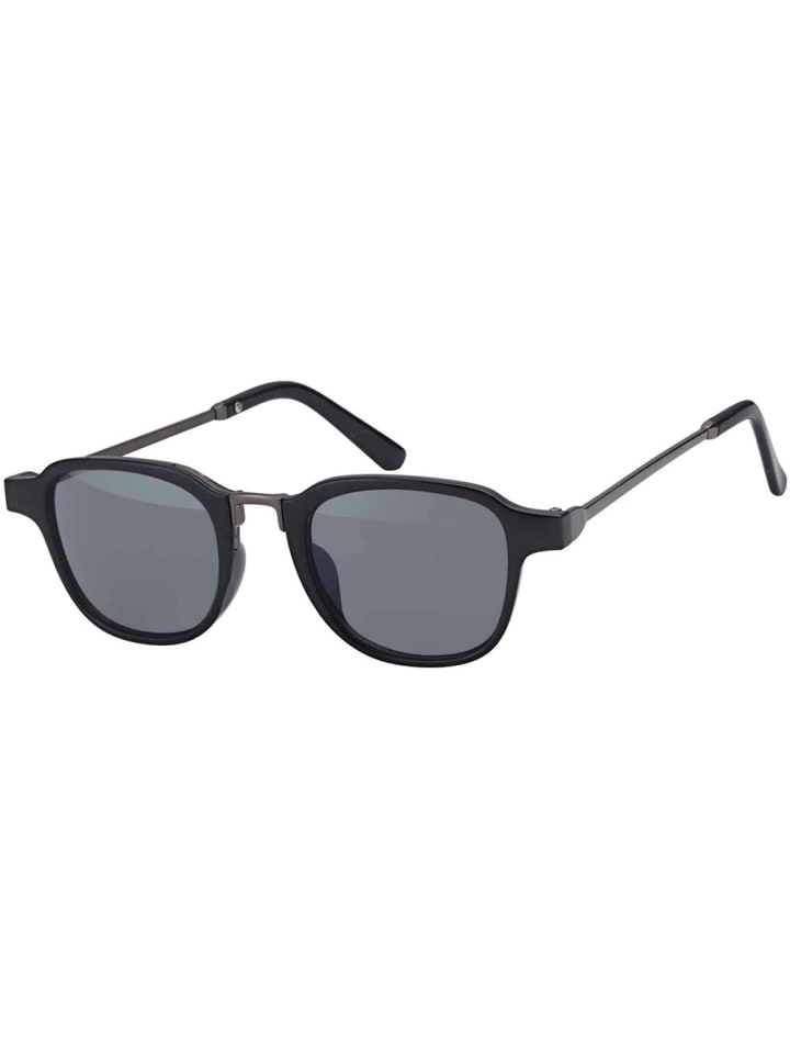 Солнцезащитные очки BEZLIT
Солнцезащитные очки BEZLIT