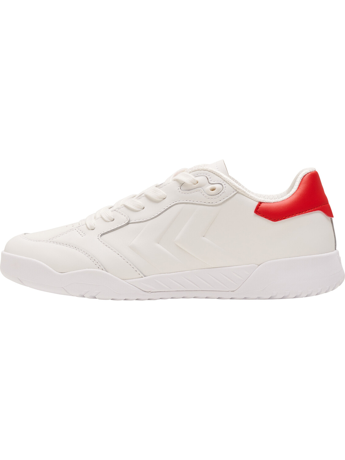 Низкие кроссовки Hummel Top Spin Reach Lx E Sport, белый
Низкие кроссовки Hummel Top Spin Reach Lx E Sport, белый