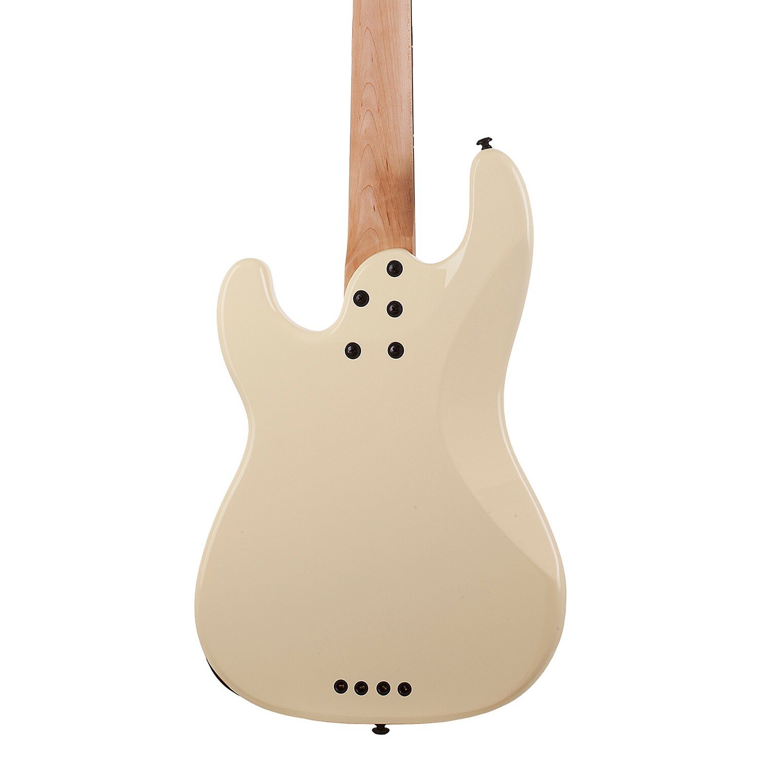 Schecter Guitar Research P-4 4-струнная электрическая бас-гитара Цвет слоновой кости Накладка черного цвета
Schecter Guitar Research P-4 4-струнная электрическая бас-гитара Цвет слоновой кости Накладка черного цвета