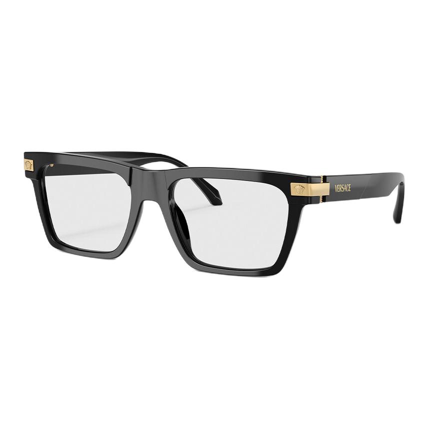 Подержанные очки VERSACE 2010 года прямоугольная оправа
Подержанные очки VERSACE 2010 года прямоугольная оправа