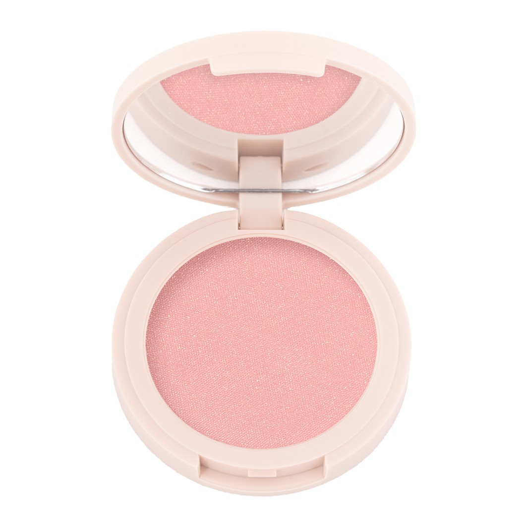 Румяна make-up pretty blush Douglas Collection, 6 - rose gold, вес 3.7 гр.
Румяна make-up pretty blush Douglas Collection, 6 - rose gold, вес 3.7 гр.