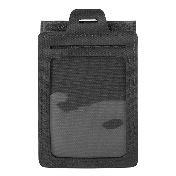 Аксессуары для рюкзаков Tasmanian Tiger, черный
Аксессуары для рюкзаков Tasmanian Tiger, черный