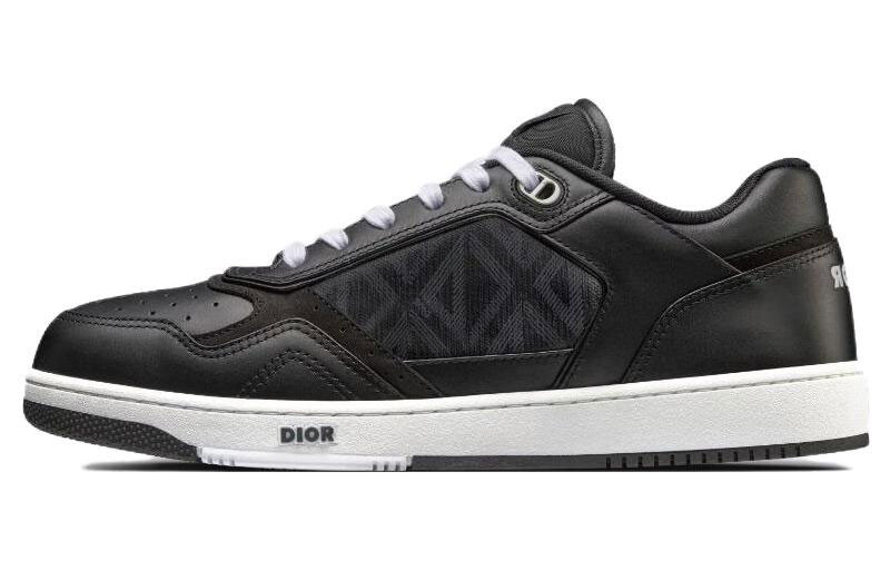 B27 Скейтбординг Кроссовки Мужские Низкие Черные Dior, Черный, B27 Скейтбординг Кроссовки Мужские Низкие Черные Dior
B27 Скейтбординг Кроссовки Мужские Низкие Черные Dior, Черный, B27 Скейтбординг Кроссовки Мужские Низкие Черные Dior