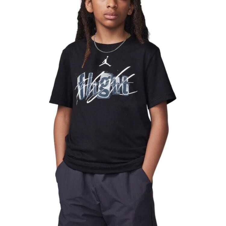 Футболка GS Nike, черный
Футболка GS Nike, черный