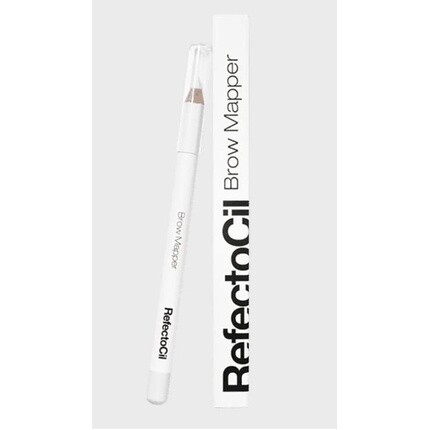 Карандаш для бровей, Refectocil
Карандаш для бровей, Refectocil