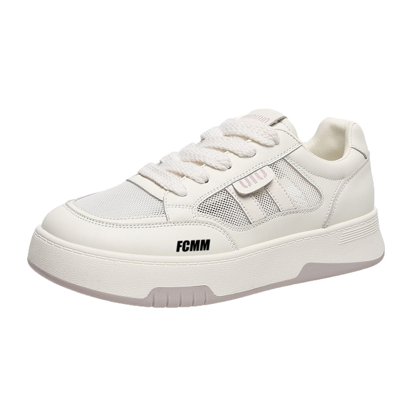 Нескользящие, дышащие, легкие, амортизирующие детские кроссовки для скейтбординга для подростков FCMM, фиолетовый
Нескользящие, дышащие, легкие, амортизирующие детские кроссовки для скейтбординга для подростков FCMM, фиолетовый