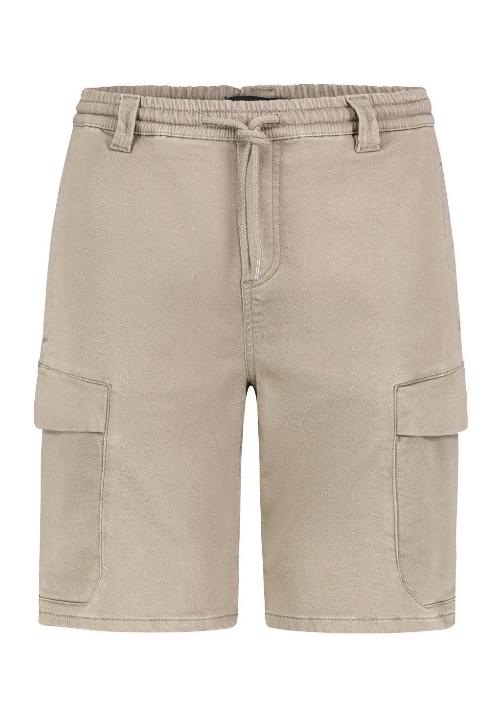 Шорты Urban Surface, бежевый
Шорты Urban Surface, бежевый