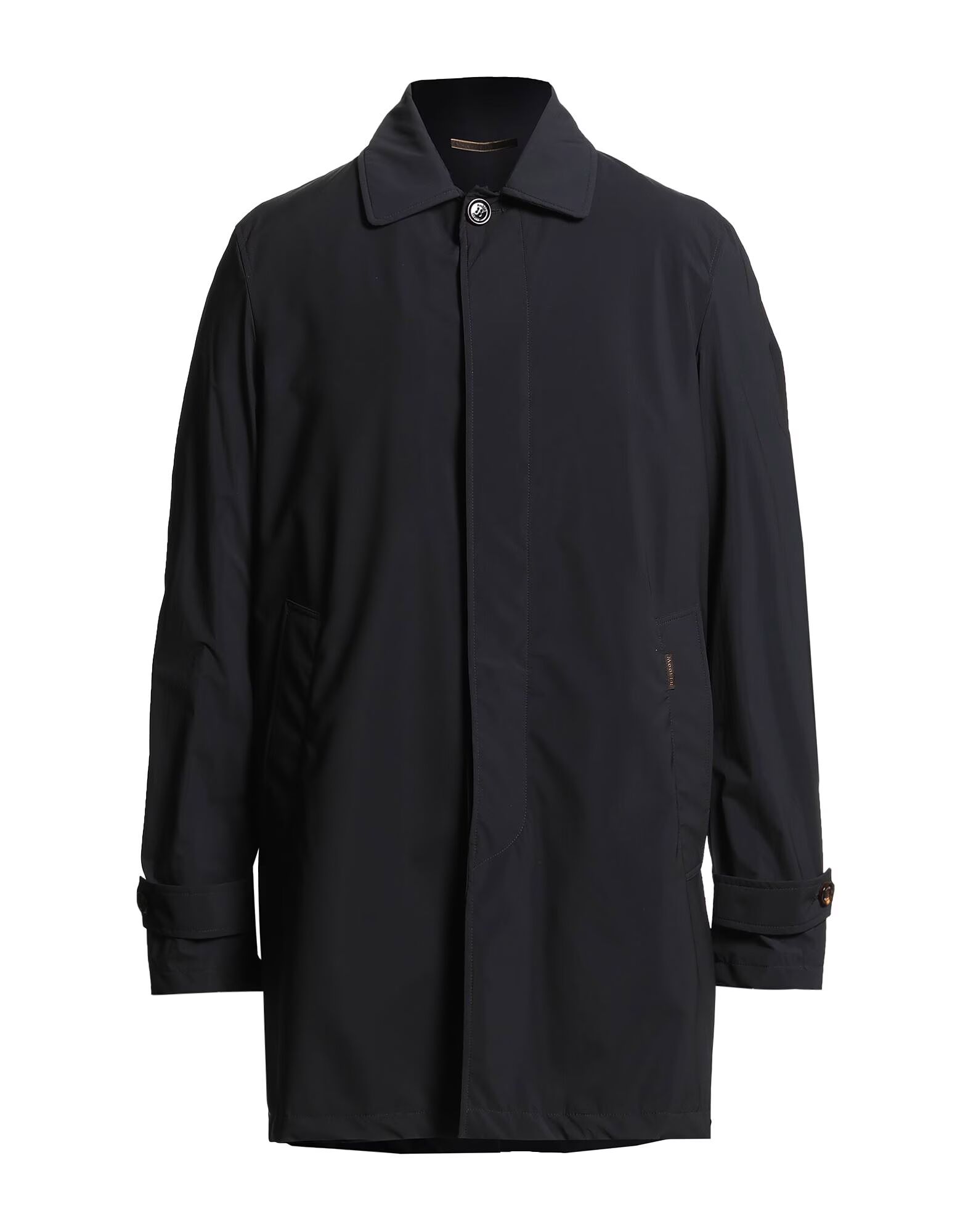 Пальто Moorer, полуночно-синий
Пальто Moorer, полуночно-синий