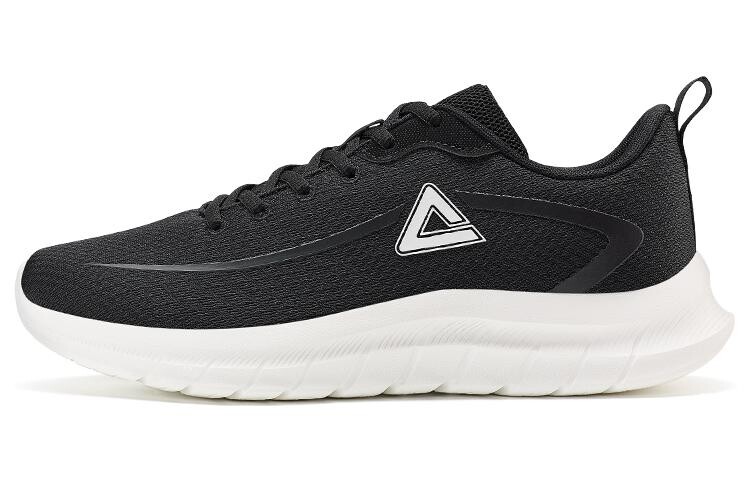 Кроссовки мужские низкие черные/белые Peak, Черный, Кроссовки мужские низкие черные/белые Peak
Кроссовки мужские низкие черные/белые Peak, Черный, Кроссовки мужские низкие черные/белые Peak