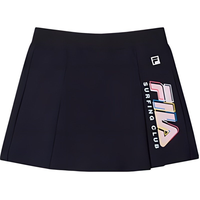 Дошкольные шорты FILA KIDS, синий
Дошкольные шорты FILA KIDS, синий