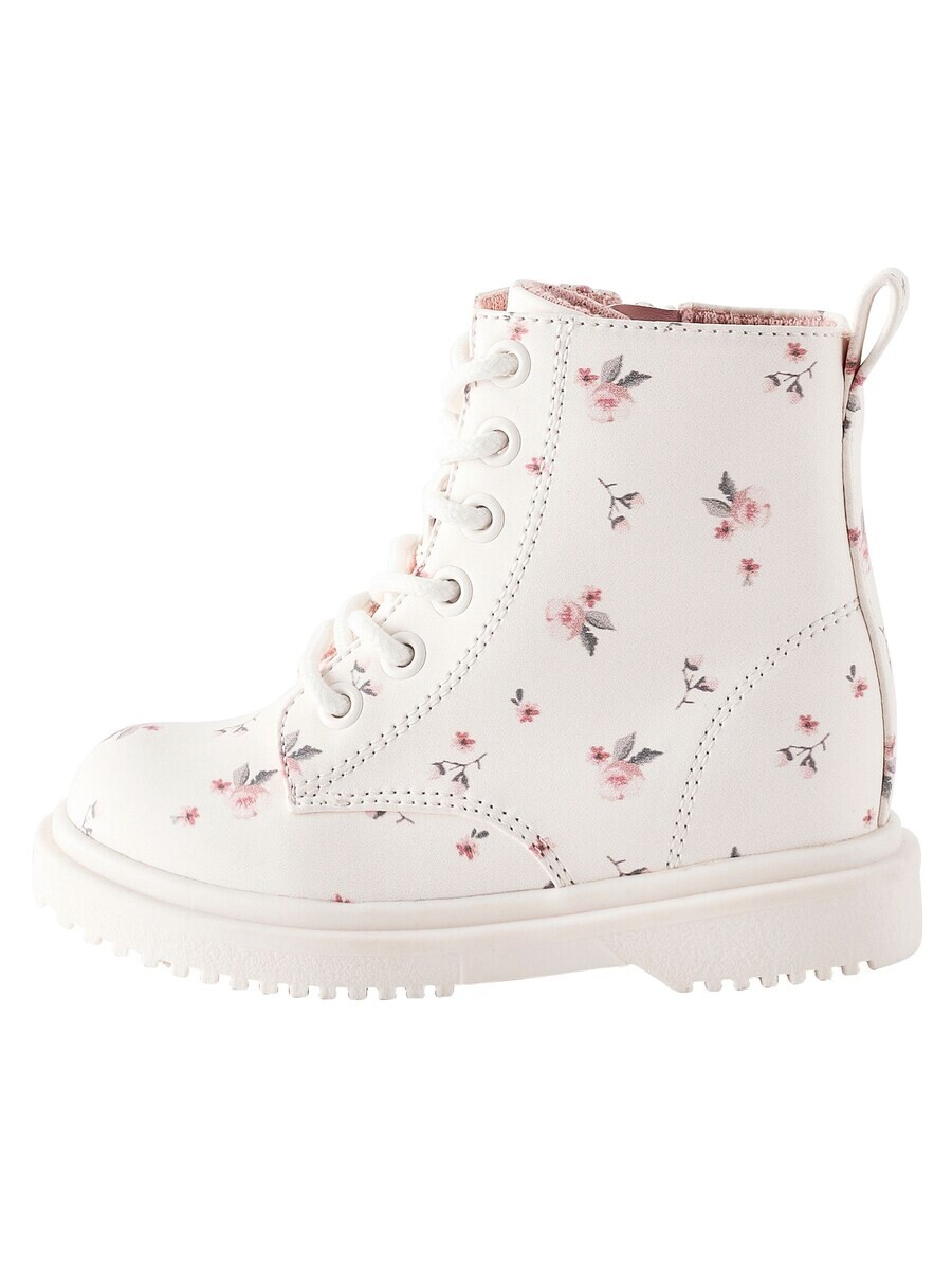 Сапоги Next Boots, белый
Сапоги Next Boots, белый