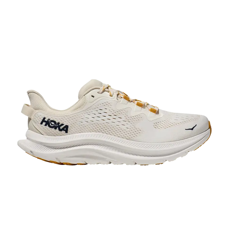 Кроссовки Kawana 2, цвет Alabaster Oat Milk, Белый, Кроссовки Kawana 2, цвет Alabaster Oat Milk
Кроссовки Kawana 2, цвет Alabaster Oat Milk, Белый, Кроссовки Kawana 2, цвет Alabaster Oat Milk