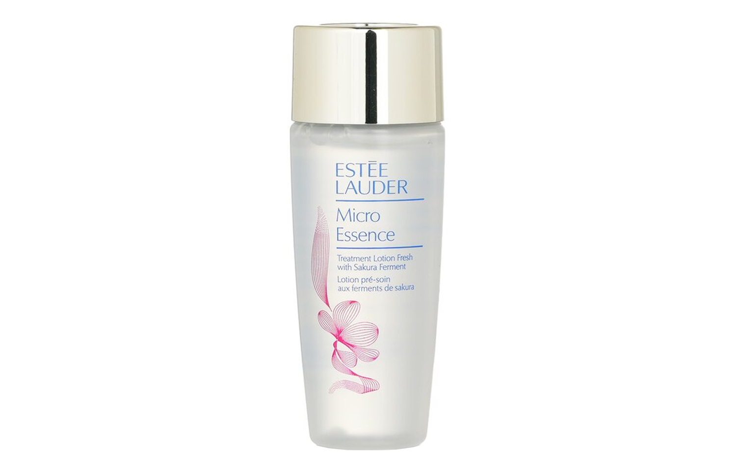 Наборы для путешествий / пробники унисекс ESTEE LAUDER
Наборы для путешествий / пробники унисекс ESTEE LAUDER