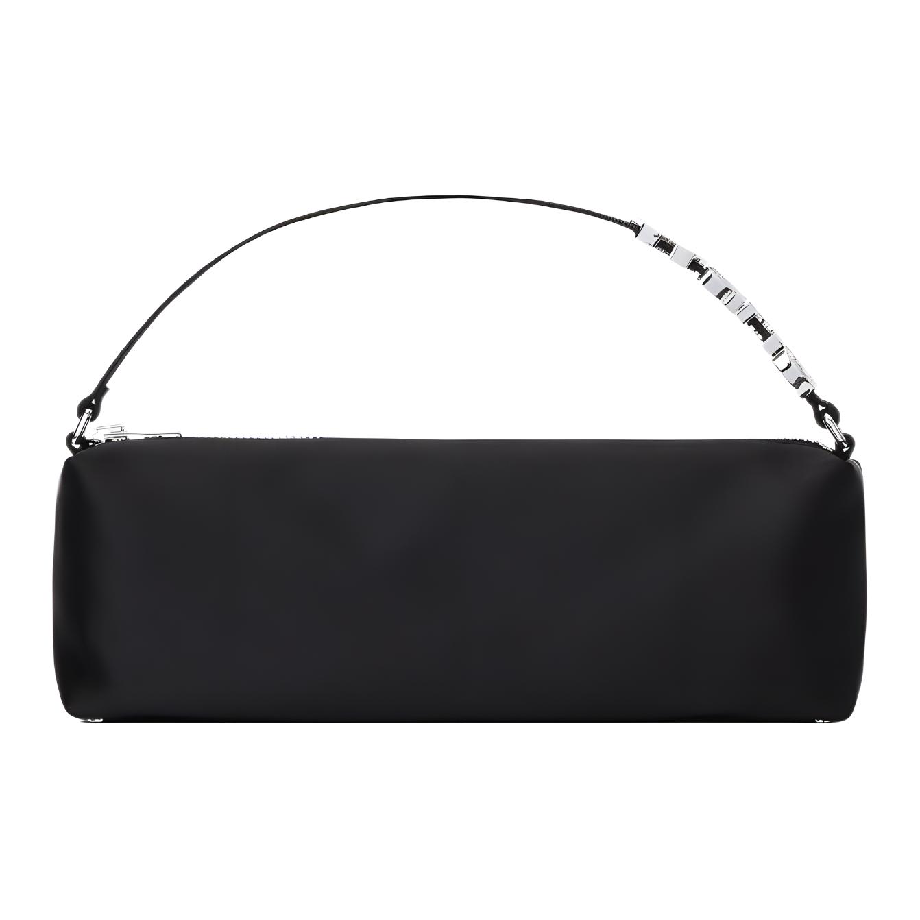 Alexander Wang Сумка через плечо Heiress Flex
Alexander Wang Сумка через плечо Heiress Flex