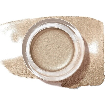 Тени для век Revlon ColorStay Creme Eye Shadow 705 Creme Brulee
Тени для век Revlon ColorStay Creme Eye Shadow 705 Creme Brulee