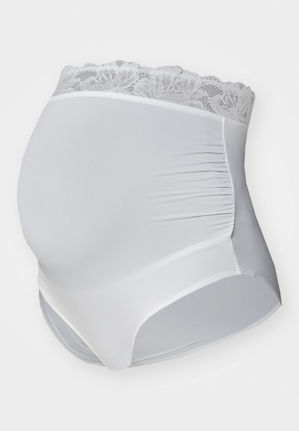 Трусы EVERLEIGH 3 PACK DORINA, черный
Трусы EVERLEIGH 3 PACK DORINA, черный