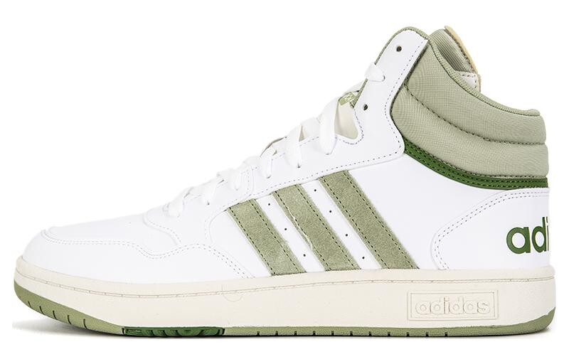 Мужские кроссовки для скейтбординга Adidas Neo Hoops 3.0, Серый, Мужские кроссовки для скейтбординга Adidas Neo Hoops 3.0
Мужские кроссовки для скейтбординга Adidas Neo Hoops 3.0, Серый, Мужские кроссовки для скейтбординга Adidas Neo Hoops 3.0