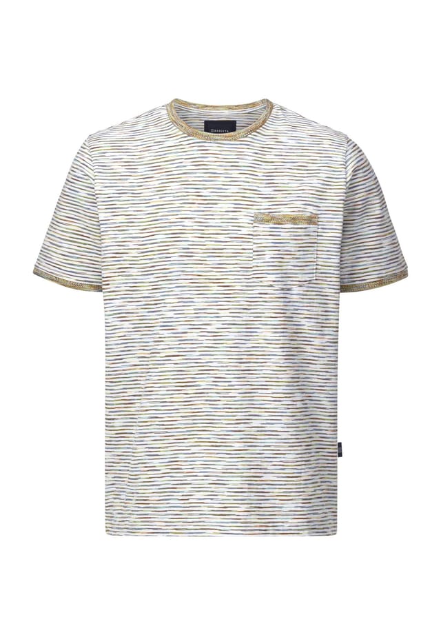 Футболка Ориелло Babista, белый
Футболка Ориелло Babista, белый