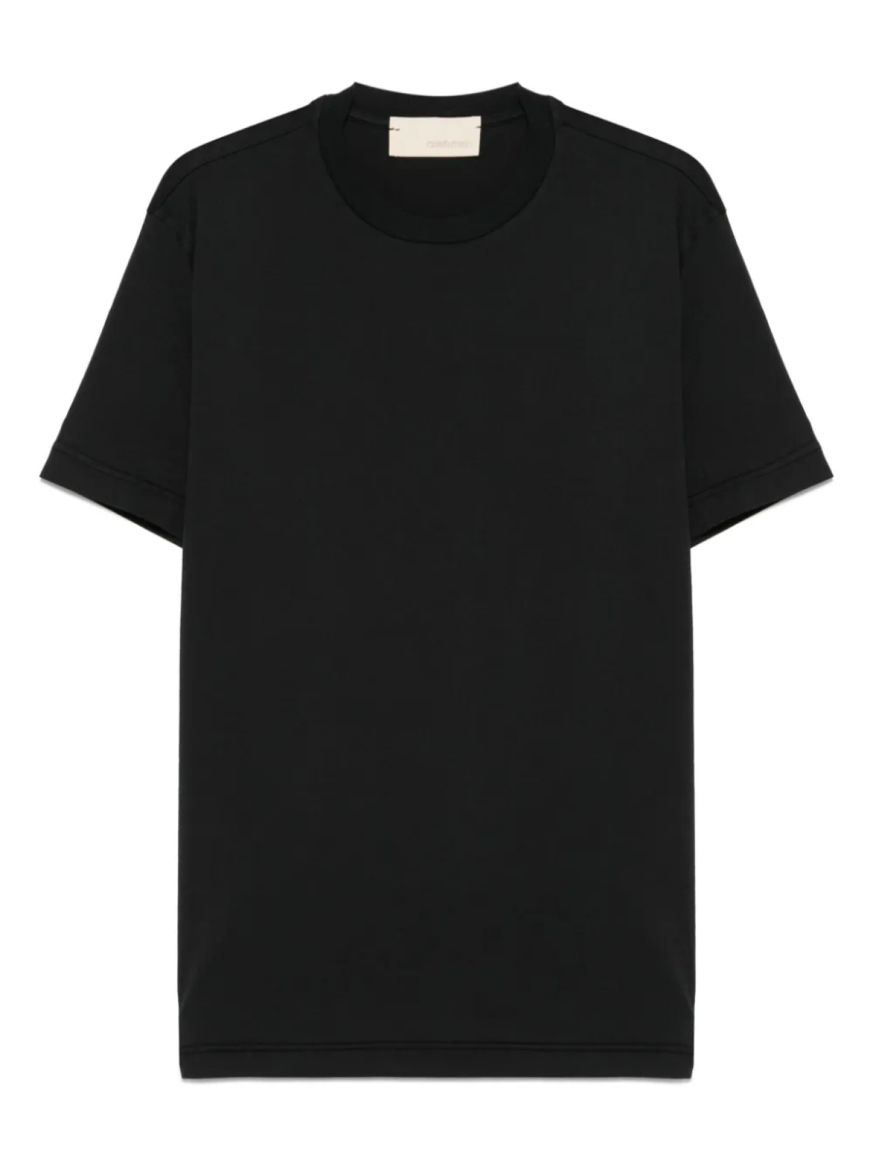 Футболка Канари Costumein, черный
Футболка Канари Costumein, черный