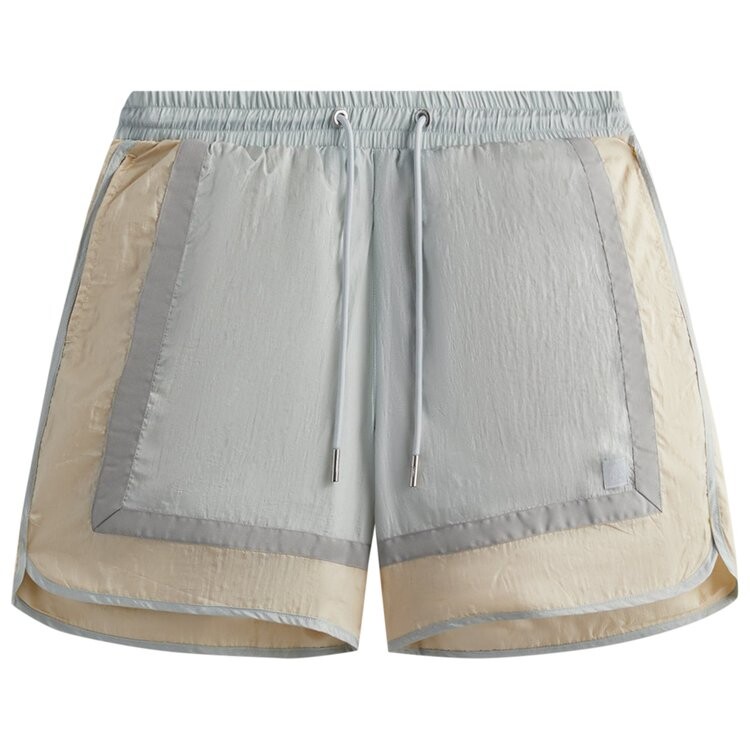 Шорты Kith Washed Dylan Shorts, разноцветный, Серый, Шорты Kith Washed Dylan Shorts, разноцветный
Шорты Kith Washed Dylan Shorts, разноцветный, Серый, Шорты Kith Washed Dylan Shorts, разноцветный
