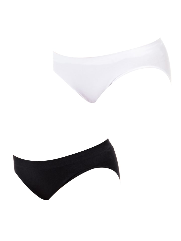 Трусы DIM, черный
Трусы DIM, черный