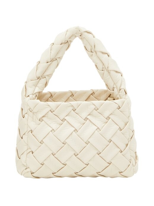 Сумки через плечо Usha, белый
Сумки через плечо Usha, белый