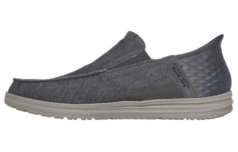 Кроссовки Skechers Casual Shoes Men Low-Top Gray, Серый, Кроссовки Skechers Casual Shoes Men Low-Top Gray
Кроссовки Skechers Casual Shoes Men Low-Top Gray, Серый, Кроссовки Skechers Casual Shoes Men Low-Top Gray