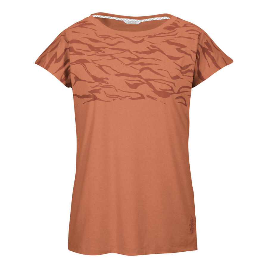 KILLTEC Футболка KOS 22
KILLTEC Футболка KOS 22