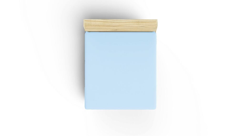 L'Essentiel Linge de Maison, Light Blue, одинарная простыня Ranforce (FR) (IT) (ES) (DE), голубой, 100 % ХЛОПОК, 90 x 200+30 см, Синий, L'Essentiel Linge de Maison, Light Blue, одинарная простыня Ranforce (FR) (IT) (ES) (DE), голубой, 100 % ХЛОПОК, 90 x 2
L'Essentiel Linge de Maison, Light Blue, одинарная простыня Ranforce (FR) (IT) (ES) (DE), голубой, 100 % ХЛОПОК, 90 x 200+30 см, Синий, L'Essentiel Linge de Maison, Light Blue, одинарная простыня Ranforce (FR) (IT) (ES) (DE), голубой, 100 % ХЛОПОК, 90 x 2