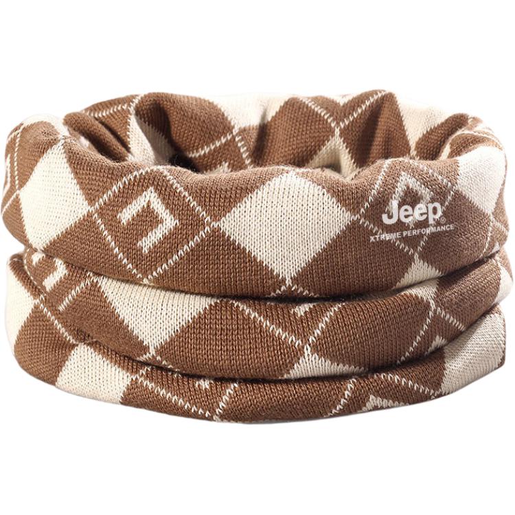 Шарф Unisex Jeep
Шарф Unisex Jeep