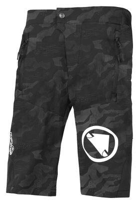 ENDURA Шорты для мальчиков с карманами на молнии
ENDURA Шорты для мальчиков с карманами на молнии