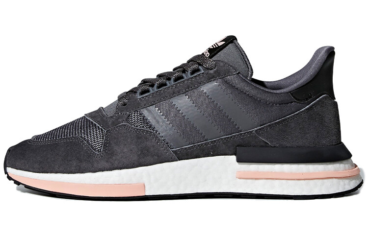 Мужские кроссовки Adidas Originals ZX 500 Lifestyle 
Мужские кроссовки Adidas Originals ZX 500 Lifestyle