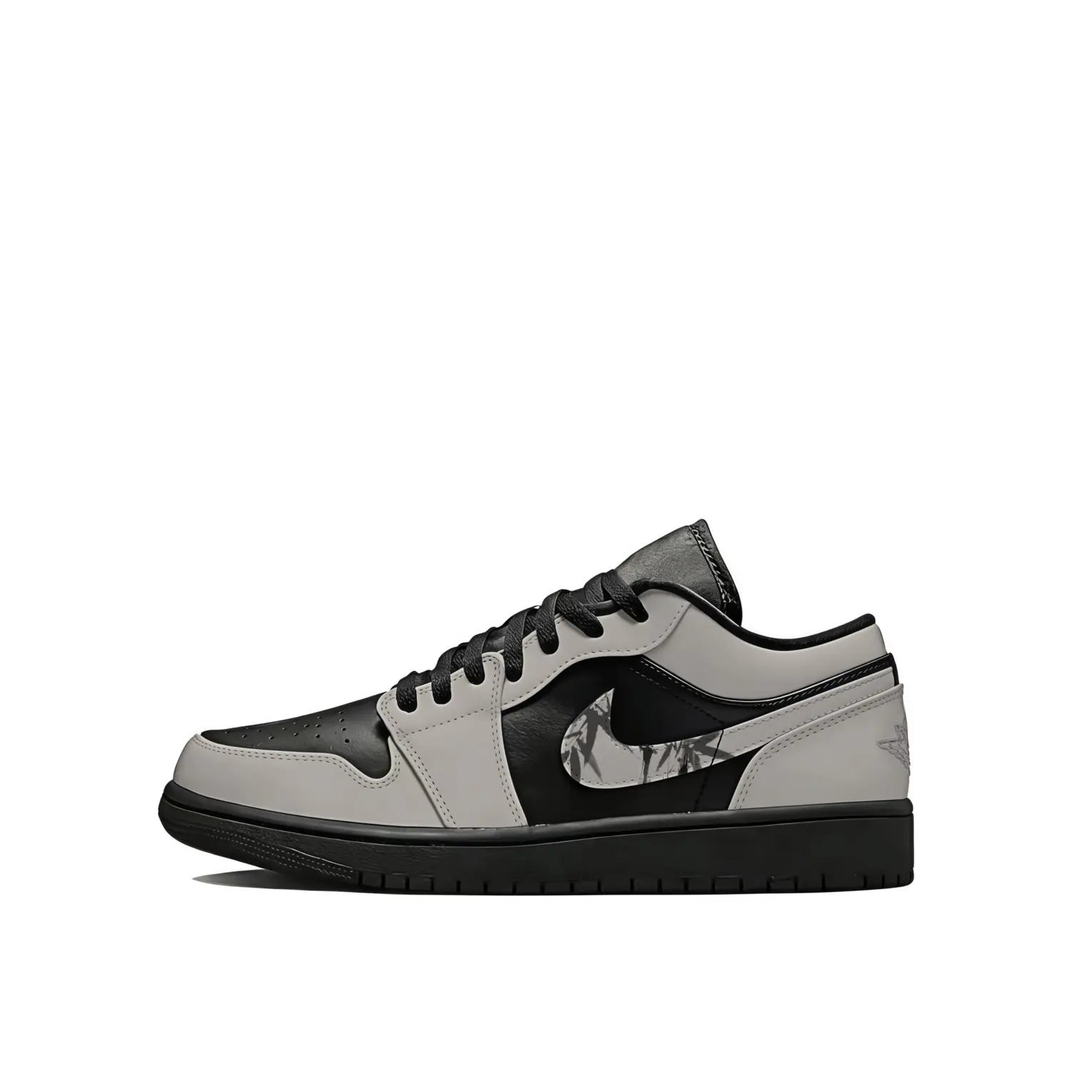 Jordan Кроссовки Air 1 Lava Vein Vintage мужские коричневые черные
Jordan Кроссовки Air 1 Lava Vein Vintage мужские коричневые черные