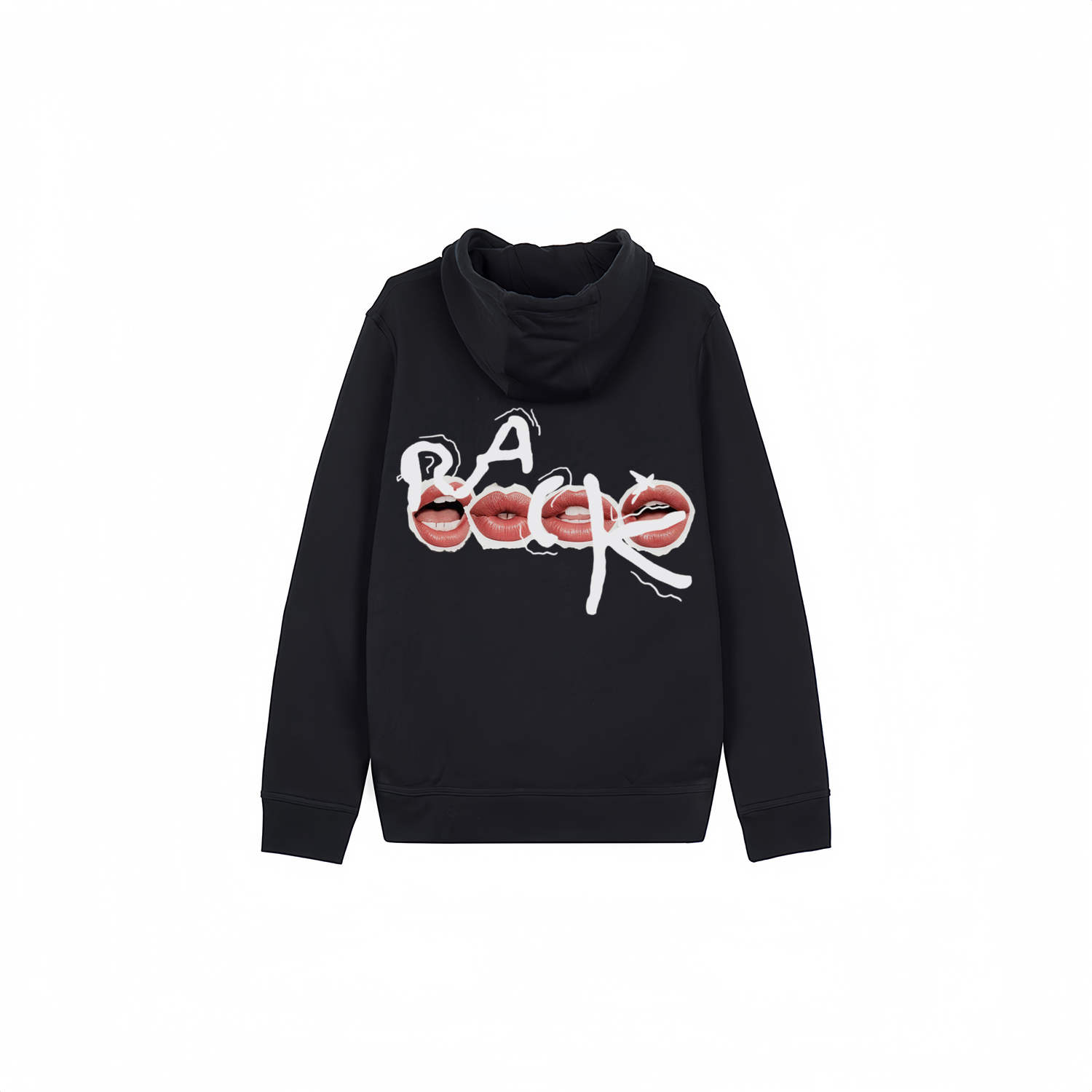 Свитшот мужской Nike, черный
Свитшот мужской Nike, черный