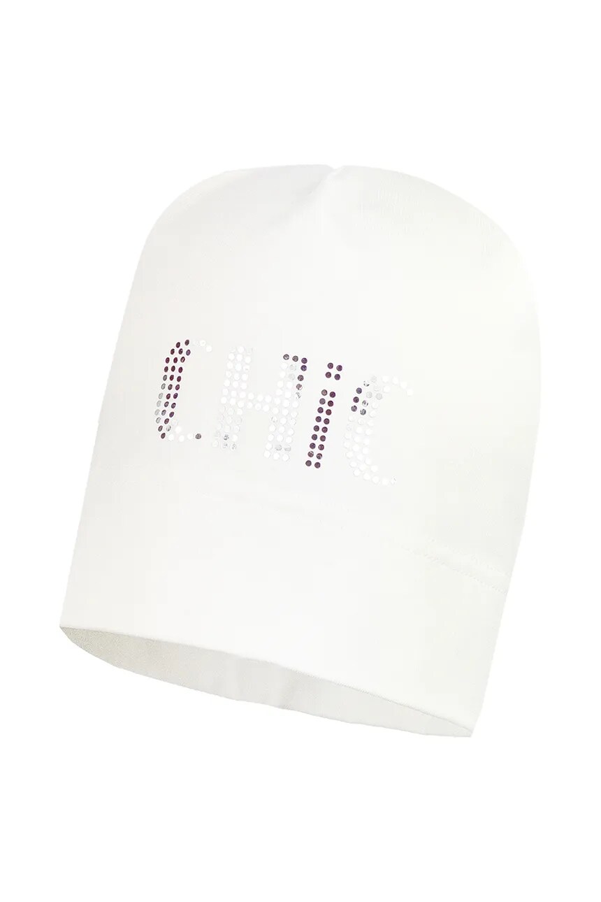 Детская шапка MIER Jamiks, бежевый
Детская шапка MIER Jamiks, бежевый