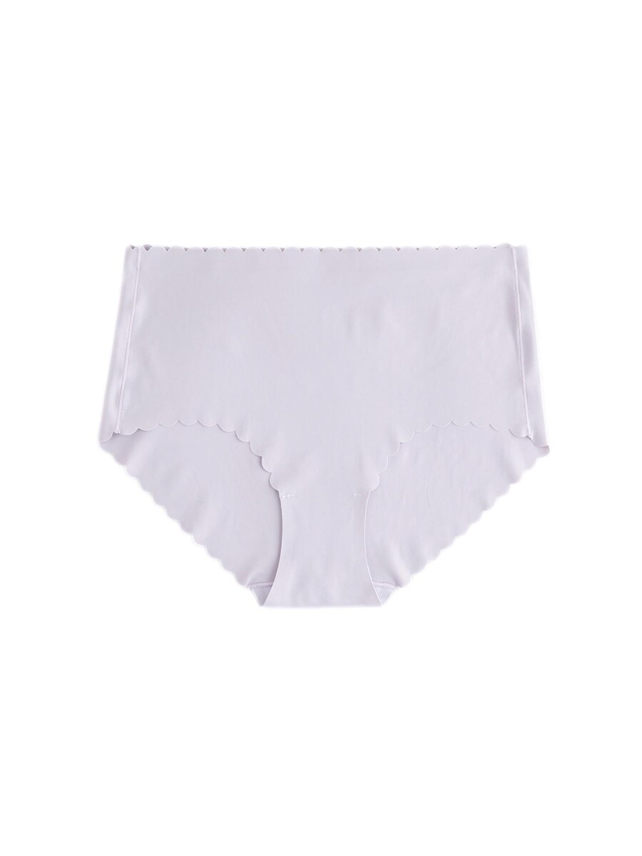 Мужские шорты Next, цвет Pastel purple
Мужские шорты Next, цвет Pastel purple